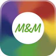 Merten APPS